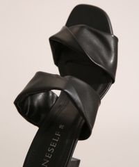 9994014-Preto_2