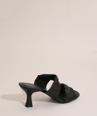 9994014-Preto_3