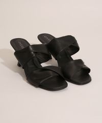 9994014-Preto_4