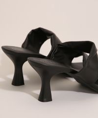 9994014-Preto_5