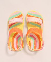 9995067-Amarelo_1