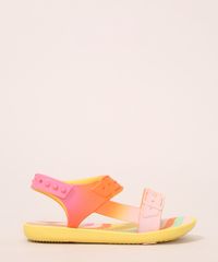 9995067-Amarelo_2