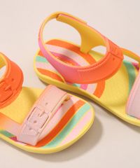 9995067-Amarelo_3