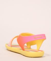 9995067-Amarelo_4