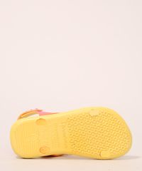 9995067-Amarelo_6