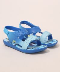9995076-Azul_5