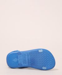 9995076-Azul_6