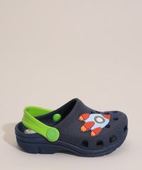 9995200-Azul_Marinho_2