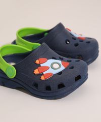 9995200-Azul_Marinho_3