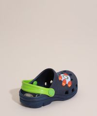 9995200-Azul_Marinho_4
