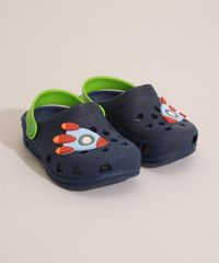 9995200-Azul_Marinho_5