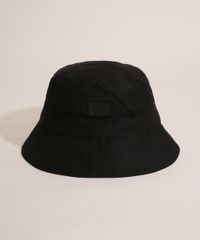 9996746-Preto_1