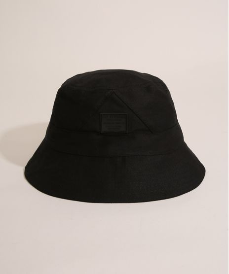 9996746-Preto_1