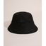 9996746-Preto_1