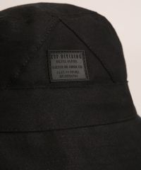 9996746-Preto_2