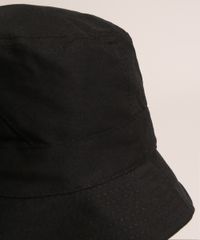 9996746-Preto_3