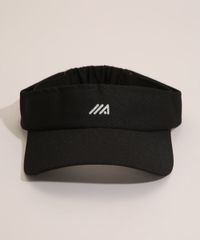 9997489-Preto_1