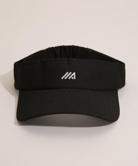 9997489-Preto_1 9997489-Preto_1