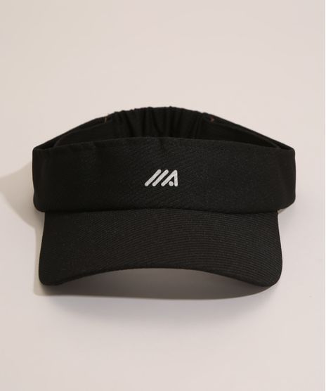 9997489-Preto_1