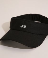 9997489-Preto_2