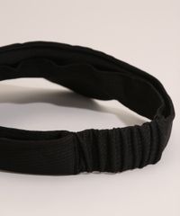 9997489-Preto_3