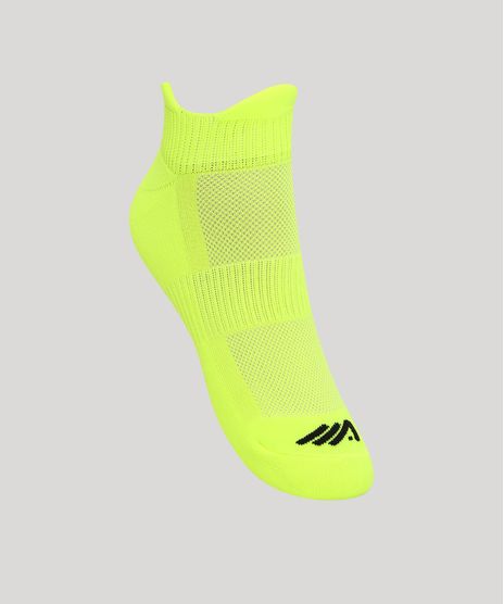 9998180-Verde_Neon_1