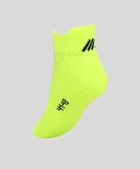9998180-Verde_Neon_2