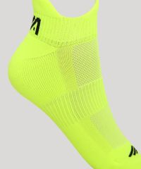9998180-Verde_Neon_3