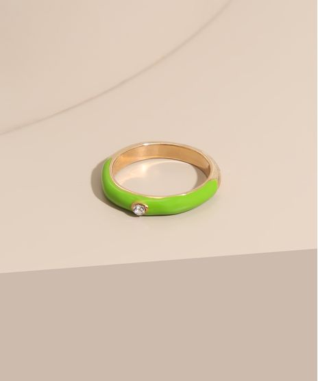 9998209-Verde_1