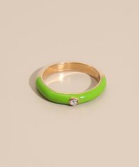 9998209-Verde_2