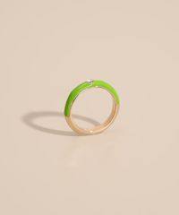 9998209-Verde_3