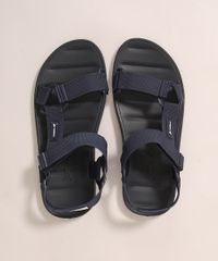 9995113-Azul_Marinho_1