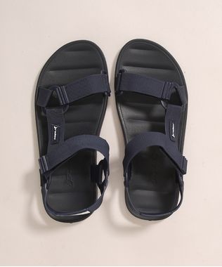 9995113-Azul_Marinho_1