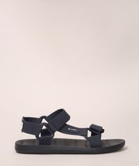 9995113-Azul_Marinho_2