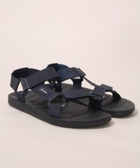 9995113-Azul_Marinho_5