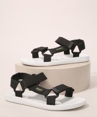 9995114-Preto_1 9995114-Preto_1