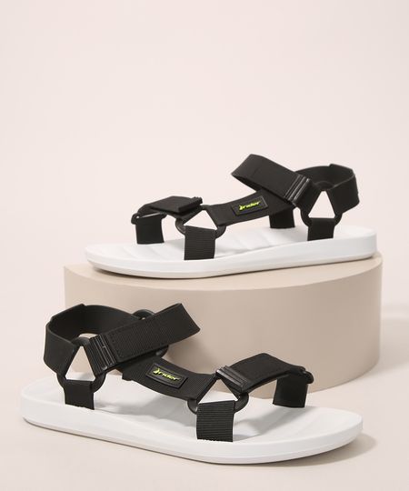 9995114-Preto_1 9995114-Preto_1