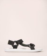 9995114-Preto_2