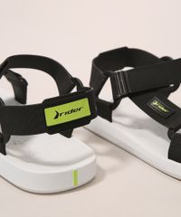 9995114-Preto_3 9995114-Preto_3