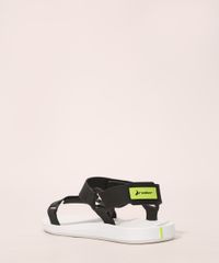 9995114-Preto_4 9995114-Preto_4