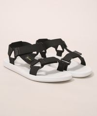 9995114-Preto_5 9995114-Preto_5