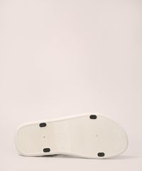 9995114-Preto_6 9995114-Preto_6