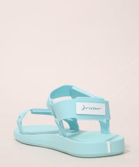 9995115-Azul_Claro_4