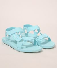 9995115-Azul_Claro_5