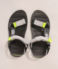 9995329-Preto_1