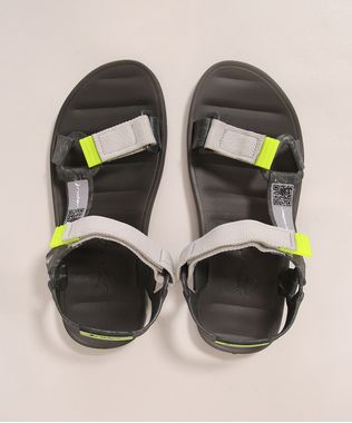 9995329-Preto_1