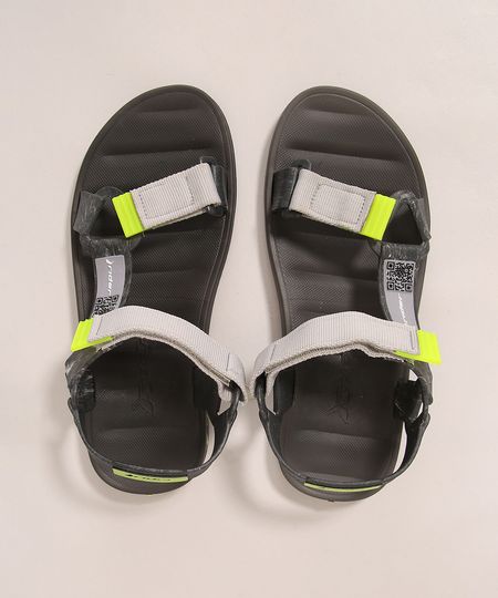 9995329-Preto_1 9995329-Preto_1