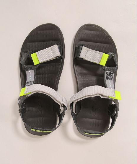9995329-Preto_1