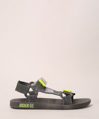 9995329-Preto_2 9995329-Preto_2