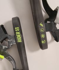 9995329-Preto_3 9995329-Preto_3